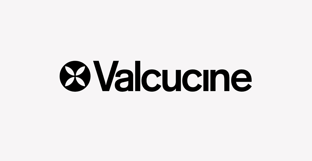 Valcucine