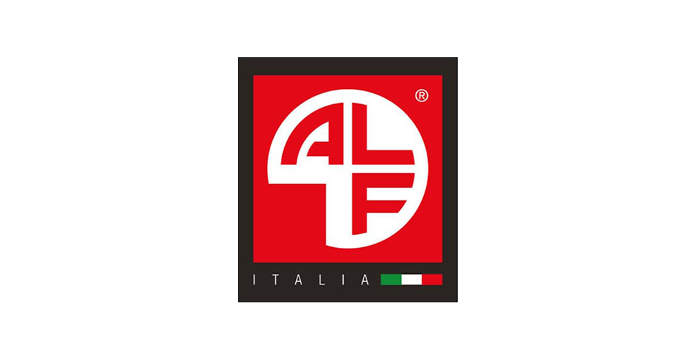 Alf Italia