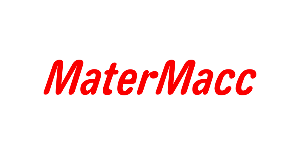 Matermacc