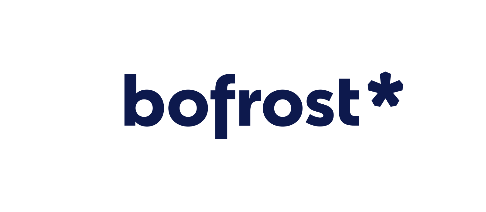 bofrost*