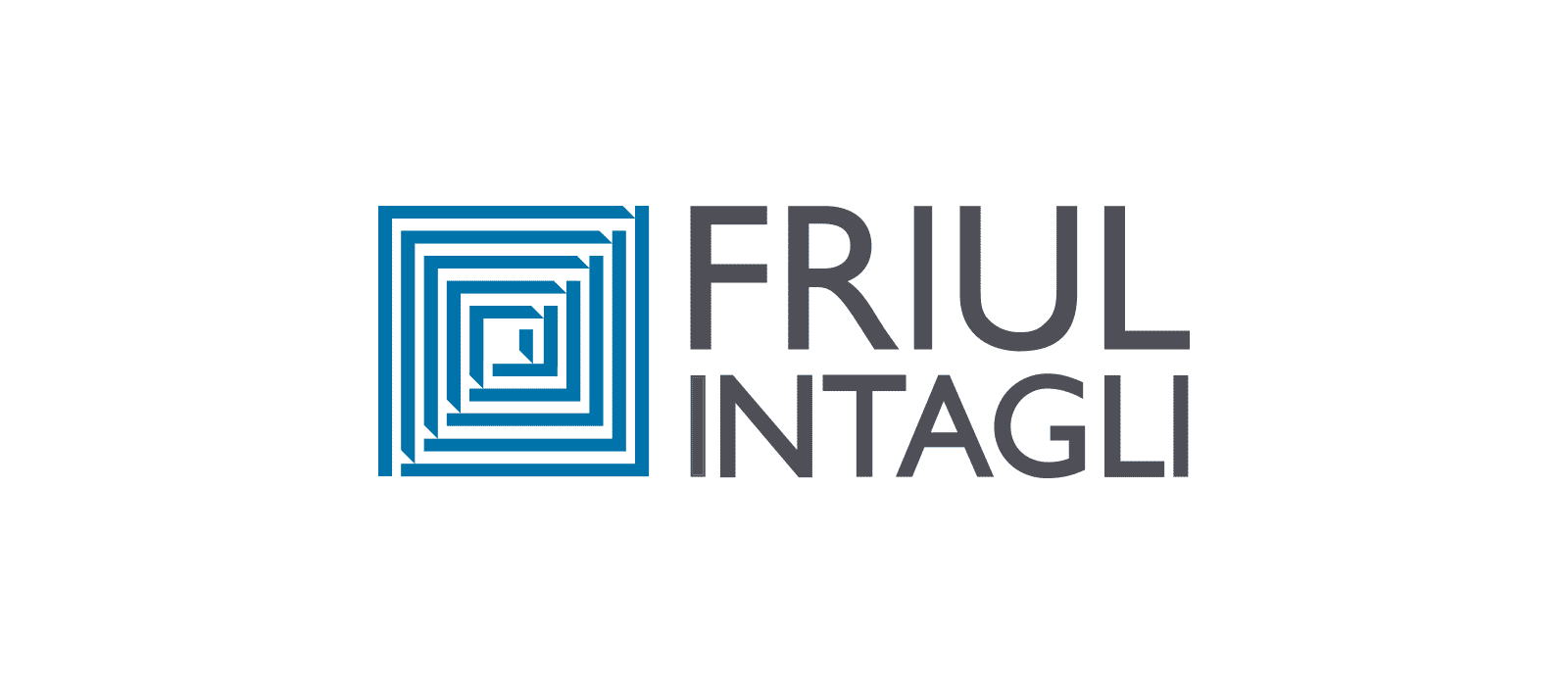 Friulintagli