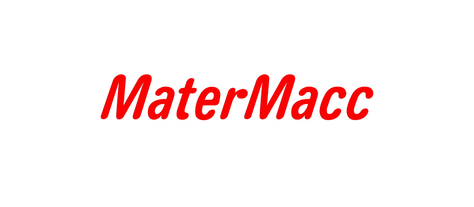 Matermacc