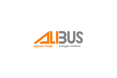 Alibus - Consulenza Marketing