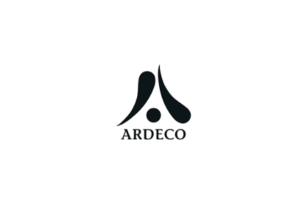 Ardeco - Consulenza Marketing