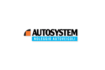 Autosystem - Consulenza Marketing