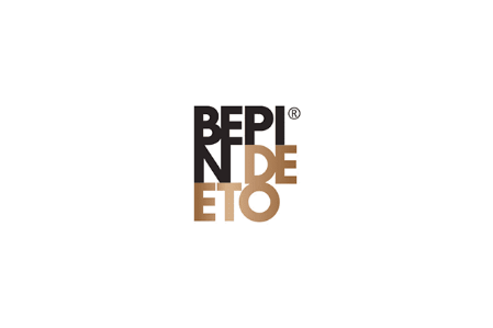 Bepin De Eto - Consulenza Marketing