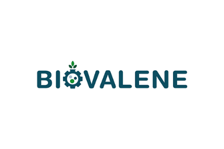 Biovalene - Consulenza Marketing