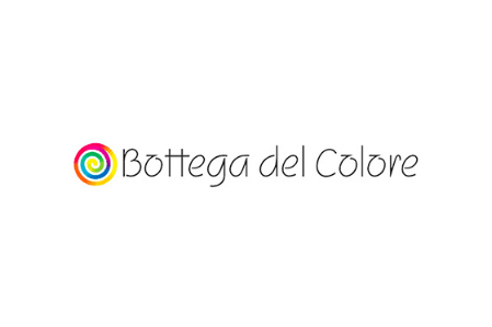 Bottega del Colore - Consulenza Marketing