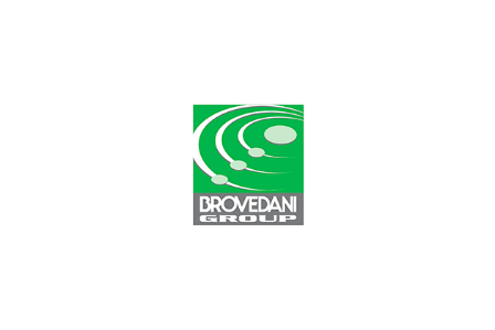 Brovedani - Consulenza Marketing