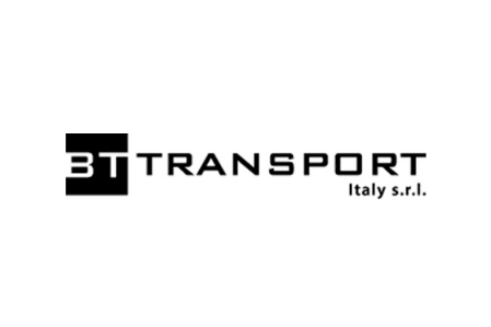 Bt Transport - Consulenza Marketing