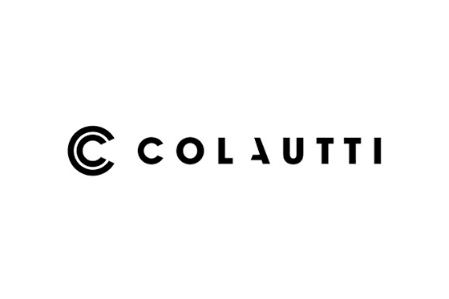 Colautti - Consulenza Marketing