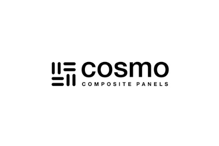 Cosmo Tecnology- Consulenza Marketing