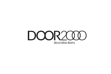 DOOR 2000 - Consulenza Marketing