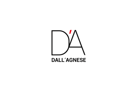 Dall Agnese- Consulenza Marketing