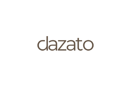 Dazato - Consulenza Marketing