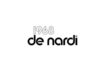 De Nardi - Consulenza Marketing