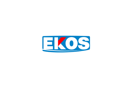 EKOS - Consulenza Marketing