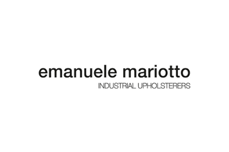 Emanuele Mariotto - Consulenza Marketing