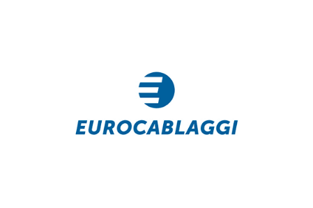 Eurocablaggi - Consulenza Marketing