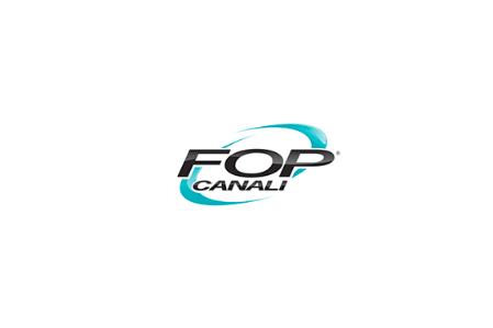 FOP - Consulenza Marketing