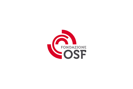 Fondazione OSF - Consulenza Marketing