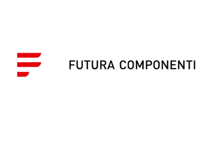 Futura Componenti - Consulenza Marketing