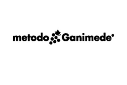 Ganimede - Consulenza Marketing