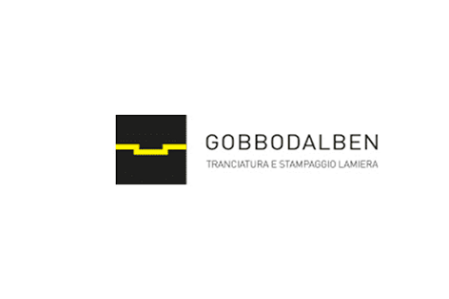 Gobbo Dal Ben - Consulenza Marketing