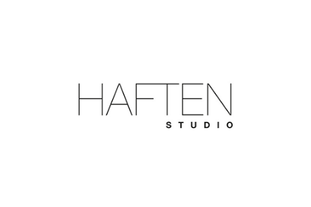Haften Studio - Consulenza Marketing