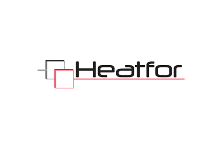 Heatfor - Consulenza Marketing