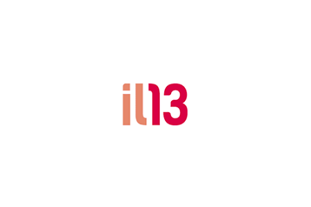 Il 13 - Consulenza Marketing