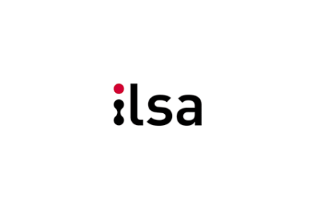 Ilsa - Consulenza Marketing