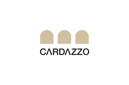 Impresa Cardazzo - Consulenza Marketing