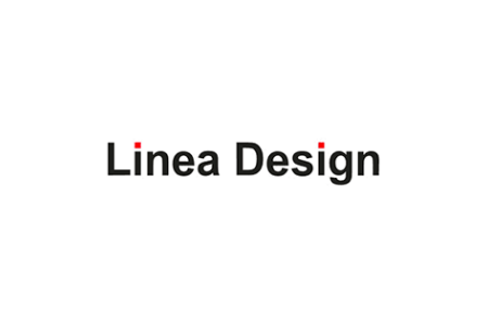 Linea Design - Consulenza Marketing