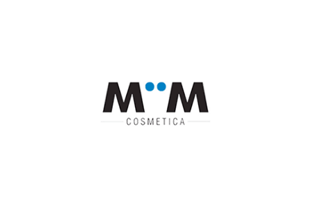 MM Cosmetica - Consulenza Marketing
