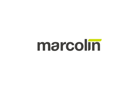 Marcolin - Consulenza Marketing
