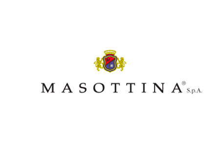 Masottina - Consulenza Marketing