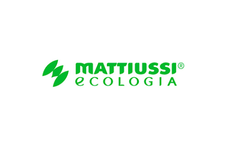 Mattiussi Ecologia - Consulenza Marketing
