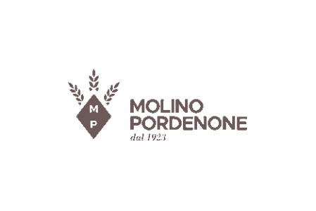 Molino di Pordenone - Consulenza Marketing