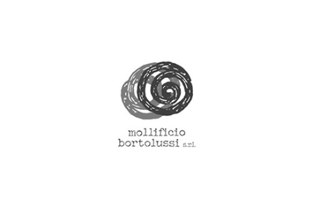Mollificio Bortolussi - Consulenza Marketing