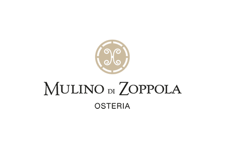 Mulino di Zoppola - Consulenza Marketing