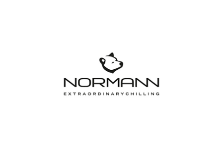 NORMANN - Consulenza Marketing
