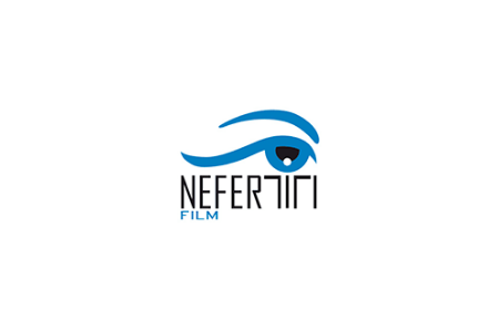 Nefertitti Film - Consulenza Marketing