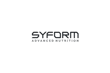 New Syform - Consulenza Marketing