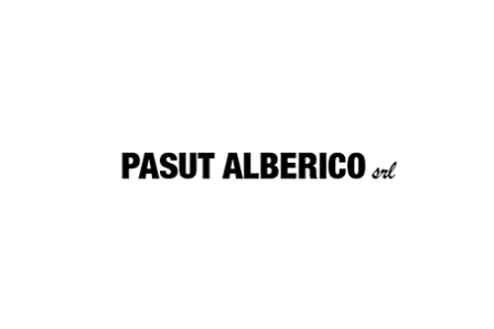 Pasut Alberico - Consulenza Marketing