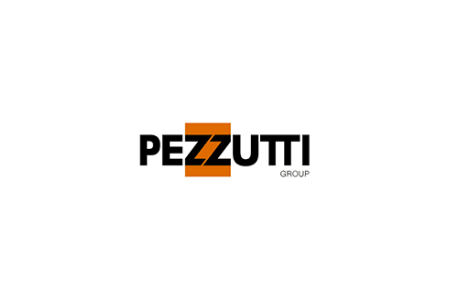 Pezzutti - Consulenza Marketing
