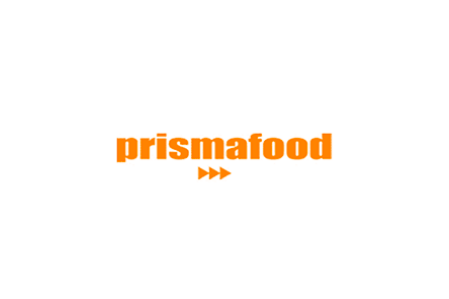 Prismafood - Consulenza Marketing