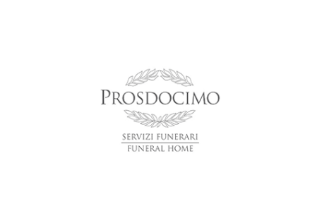 Prosdocimo - Consulenza Marketing