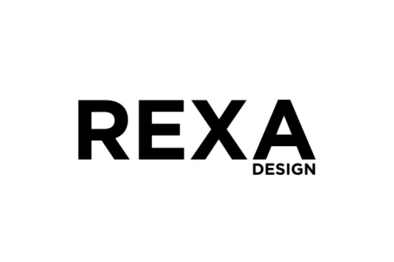 Rexa - Consulenza Marketing