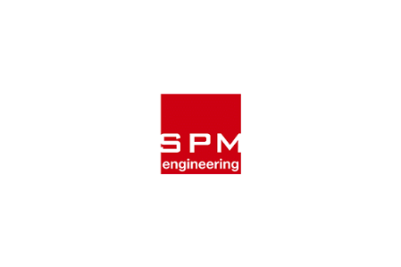 SPM Engineering - Consulenza Marketing